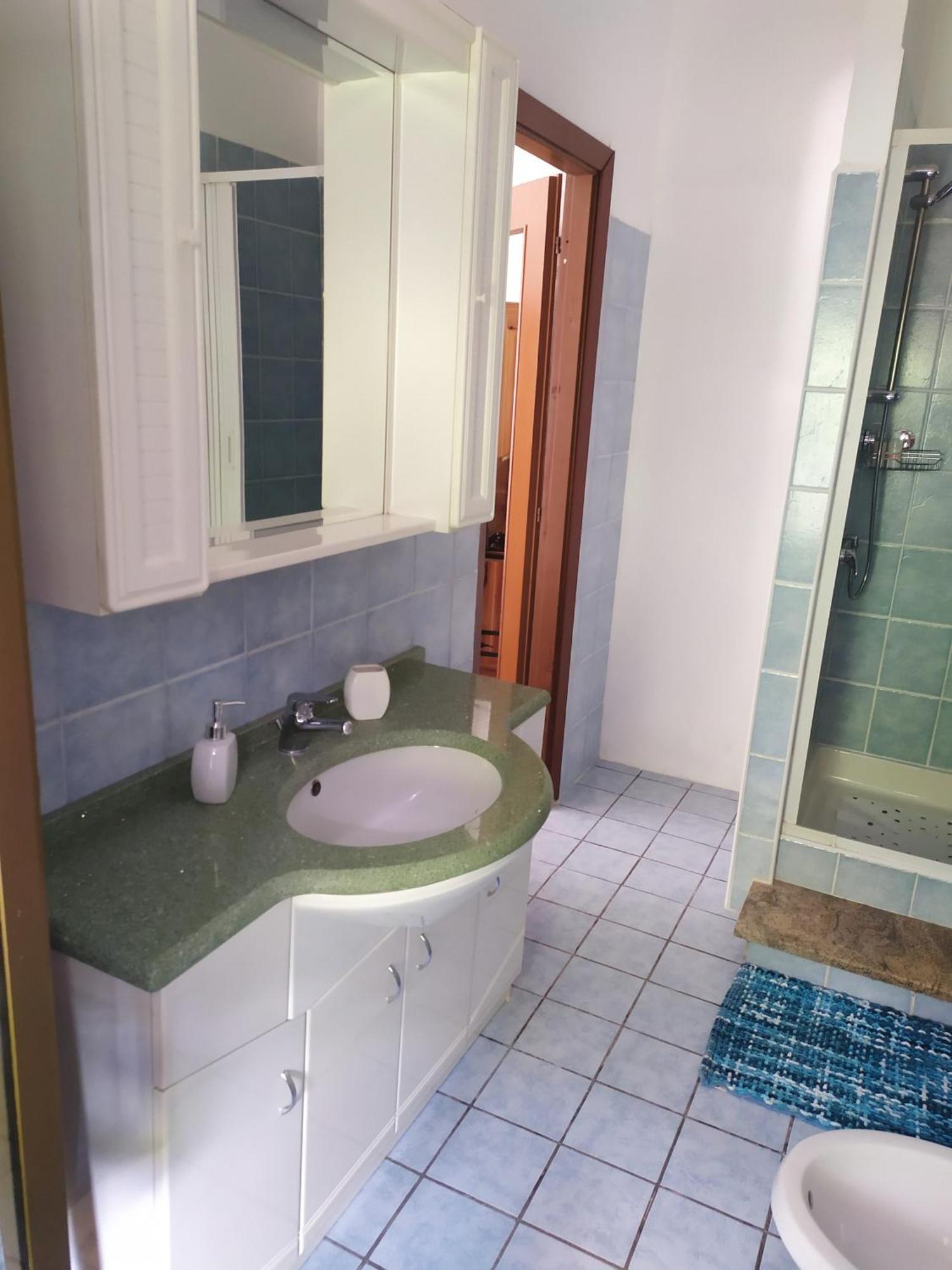 La Ghita Bed & Breakfast Sparone ภายนอก รูปภาพ