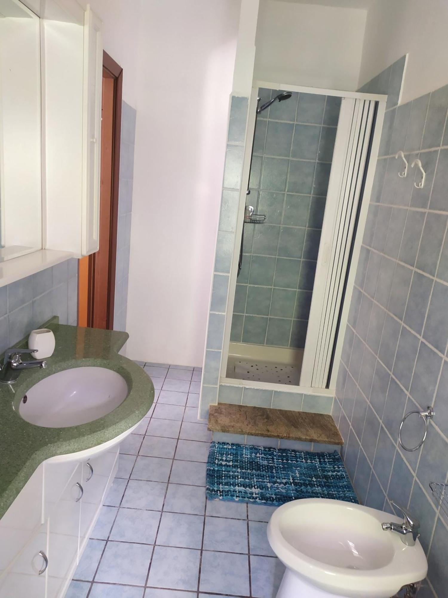 La Ghita Bed & Breakfast Sparone ภายนอก รูปภาพ
